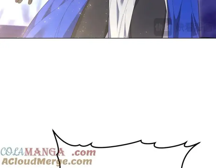 漫画《继母活命很简单》第83话 威费勒的继承人第217张图
