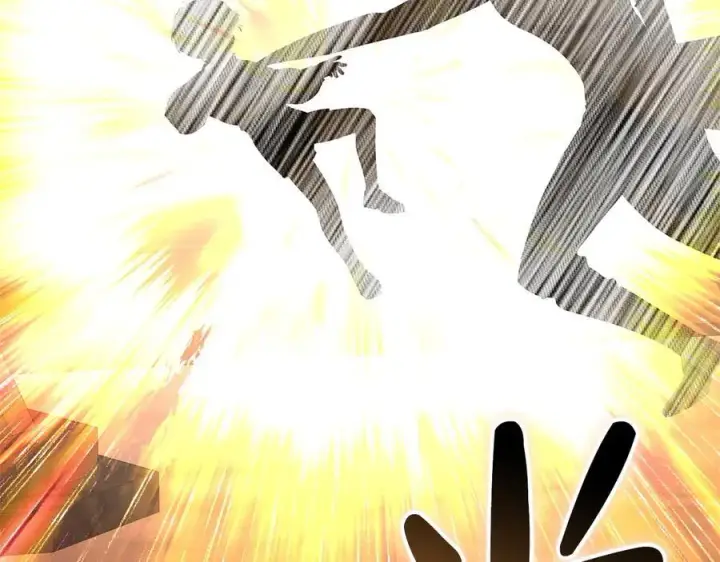 漫画《继母活命很简单》第83话 威费勒的继承人第22张图