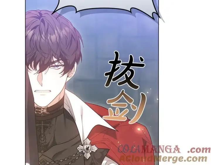 漫画《继母活命很简单》第83话 威费勒的继承人第221张图