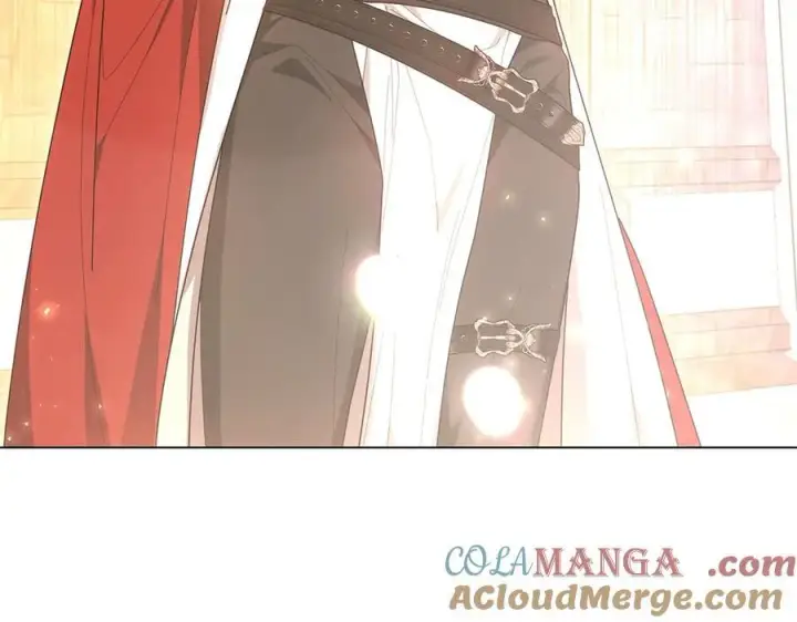 漫画《继母活命很简单》第83话 威费勒的继承人第229张图