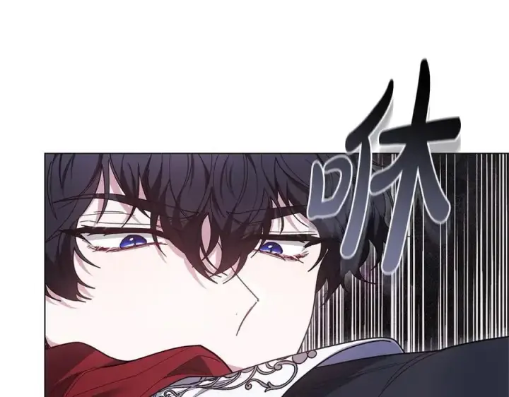 漫画《继母活命很简单》第83话 威费勒的继承人第230张图