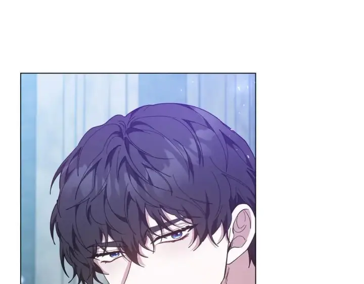 漫画《继母活命很简单》第83话 威费勒的继承人第240张图
