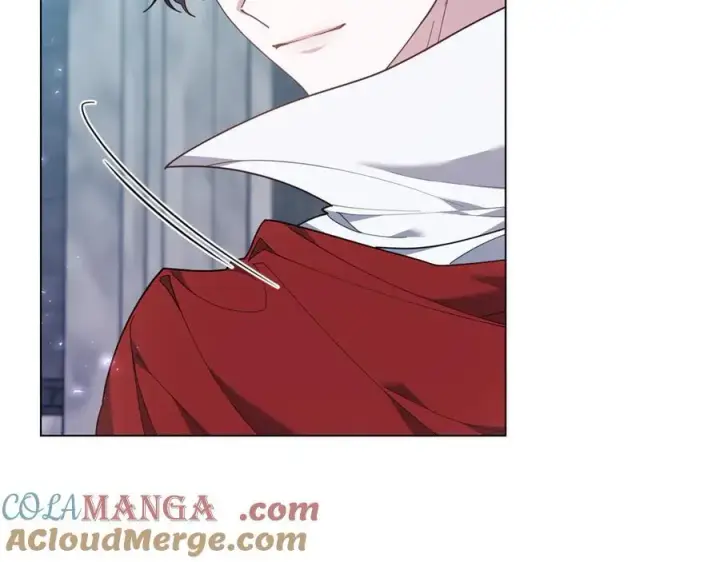 漫画《继母活命很简单》第83话 威费勒的继承人第241张图