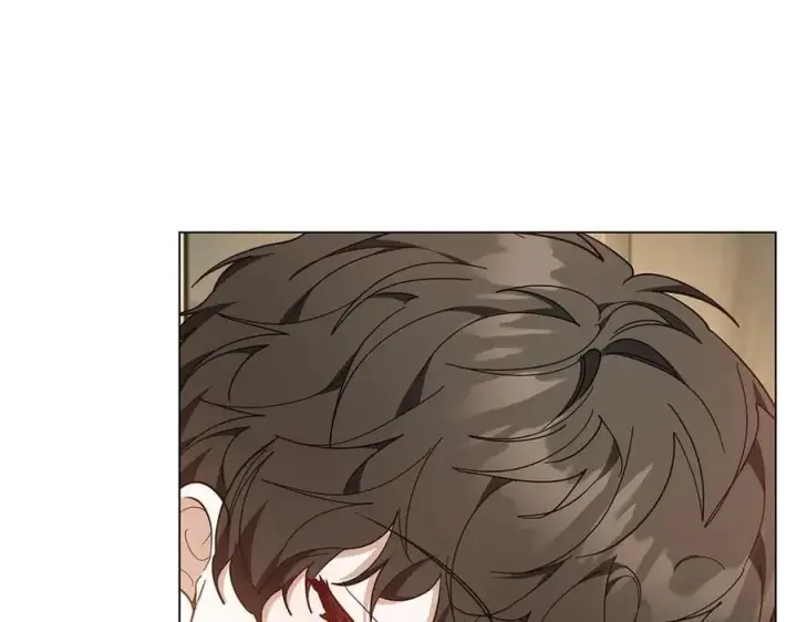 漫画《继母活命很简单》第83话 威费勒的继承人第243张图