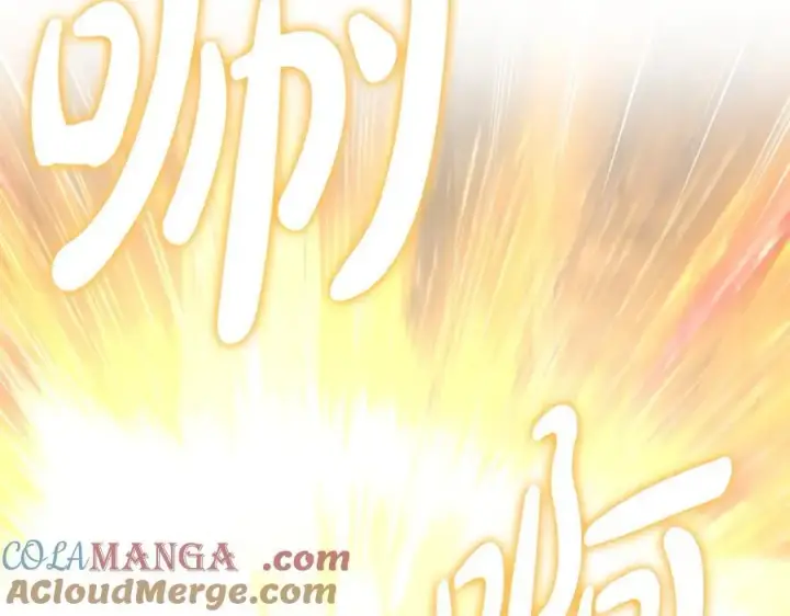 漫画《继母活命很简单》第83话 威费勒的继承人第25张图