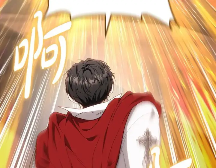 漫画《继母活命很简单》第83话 威费勒的继承人第27张图