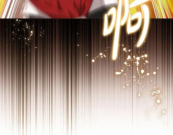 漫画《继母活命很简单》第83话 威费勒的继承人第28张图