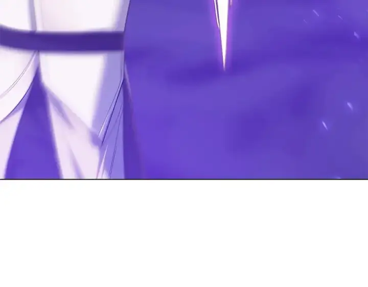 漫画《继母活命很简单》第83话 威费勒的继承人第3张图