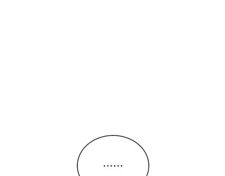 漫画《继母活命很简单》第83话 威费勒的继承人第36张图