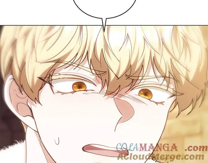 漫画《继母活命很简单》第83话 威费勒的继承人第37张图