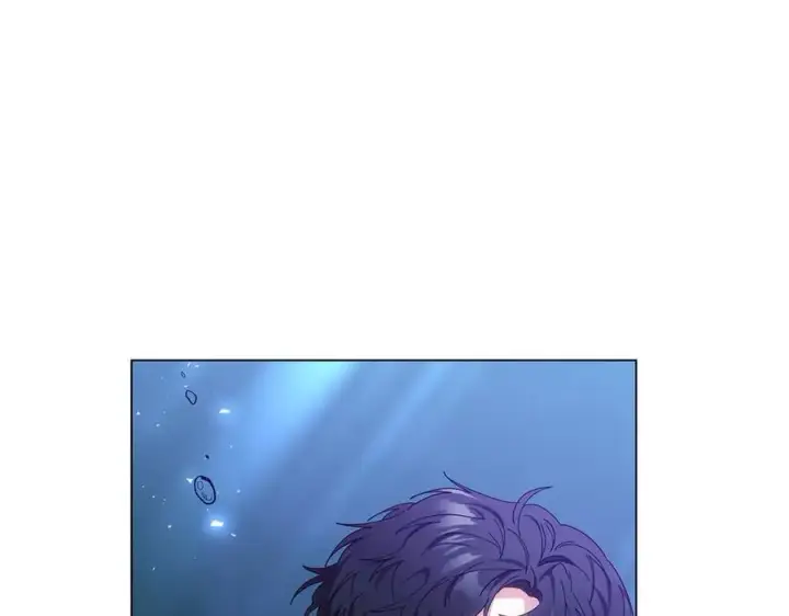 漫画《继母活命很简单》第83话 威费勒的继承人第4张图