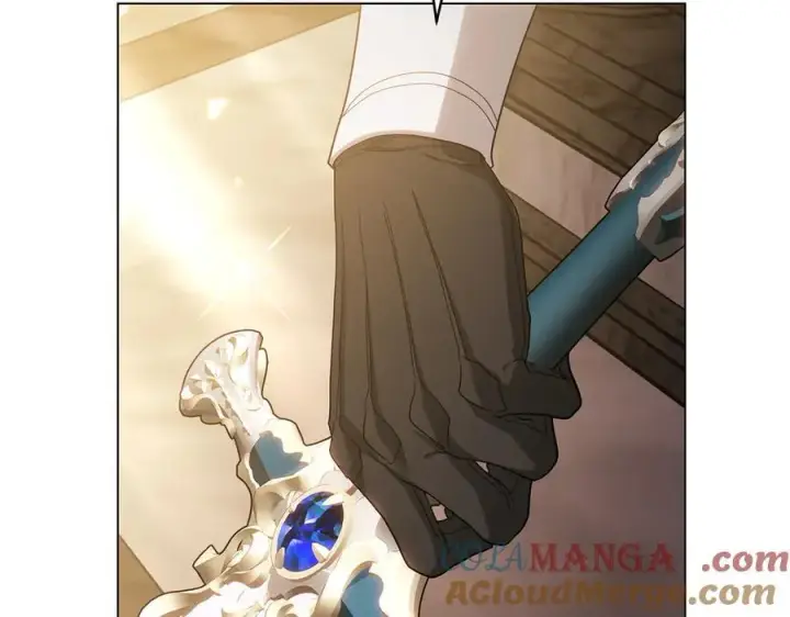 漫画《继母活命很简单》第83话 威费勒的继承人第61张图