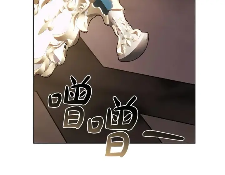 漫画《继母活命很简单》第83话 威费勒的继承人第62张图