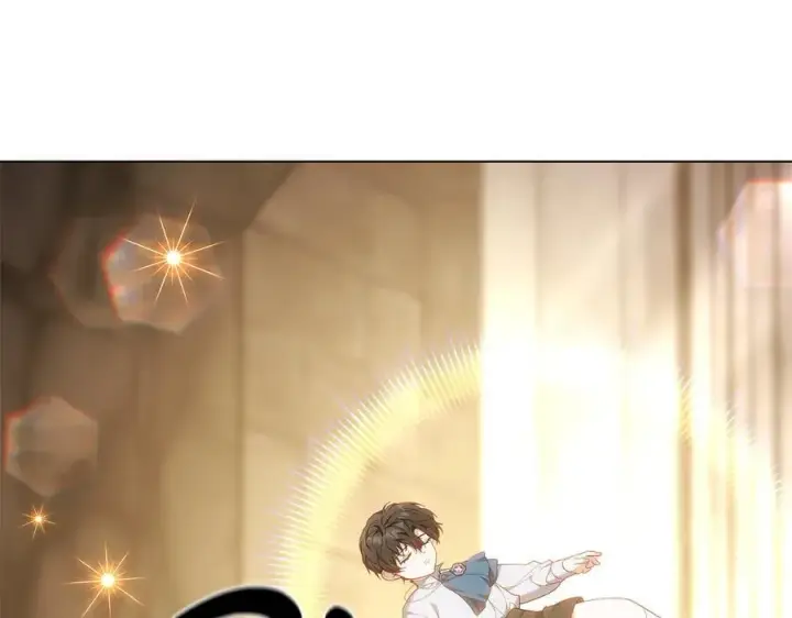 漫画《继母活命很简单》第83话 威费勒的继承人第64张图