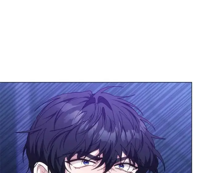 漫画《继母活命很简单》第83话 威费勒的继承人第7张图