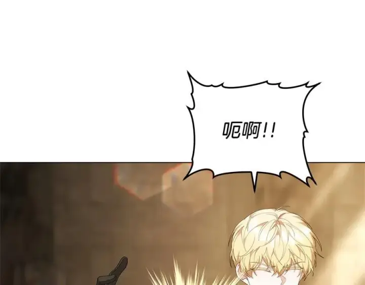 漫画《继母活命很简单》第83话 威费勒的继承人第71张图