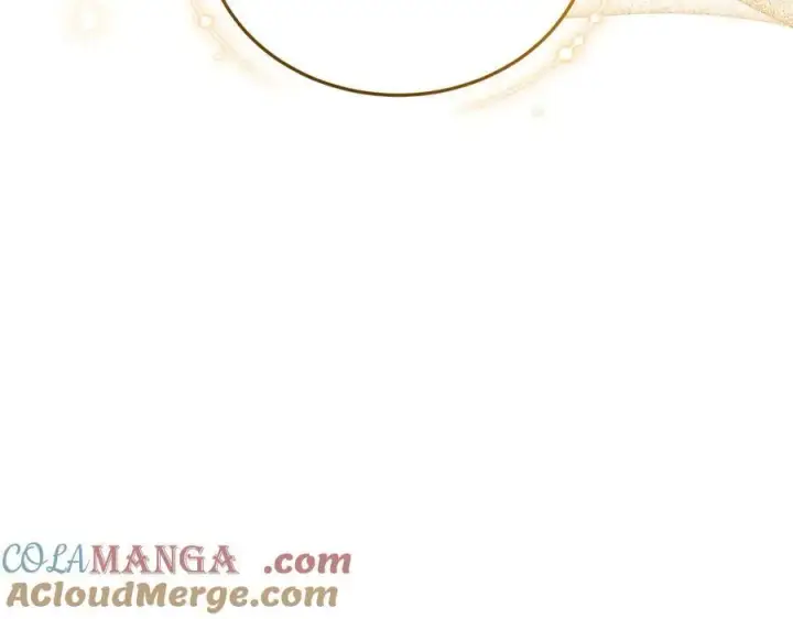 漫画《继母活命很简单》第83话 威费勒的继承人第77张图