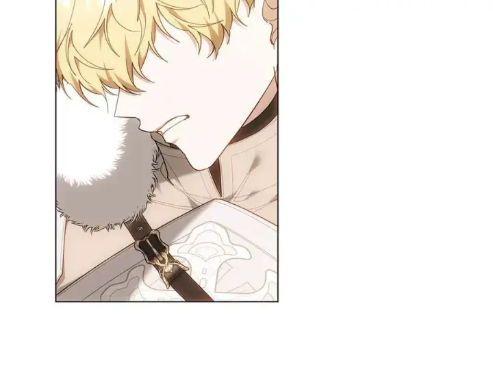 漫画《继母活命很简单》第83话 威费勒的继承人第83张图