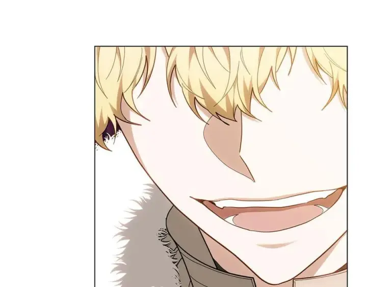 漫画《继母活命很简单》第83话 威费勒的继承人第84张图