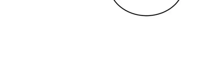 漫画《继母活命很简单》第83话 威费勒的继承人第86张图