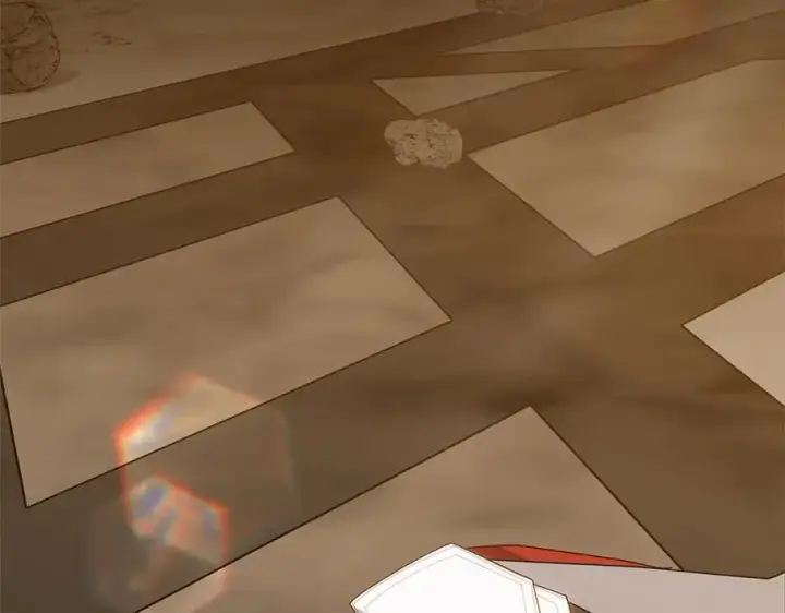 漫画《继母活命很简单》第83话 威费勒的继承人第92张图