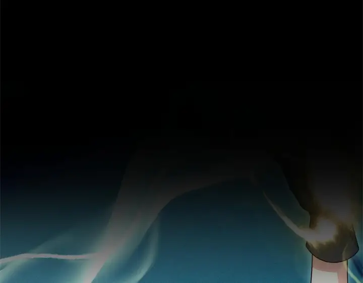 漫画《继母活命很简单》第84话 战争结束第111张图