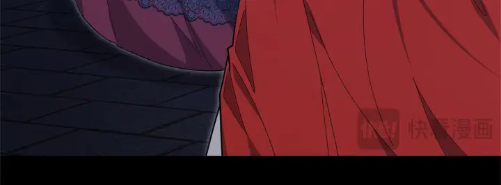 漫画《继母活命很简单》第84话 战争结束第119张图