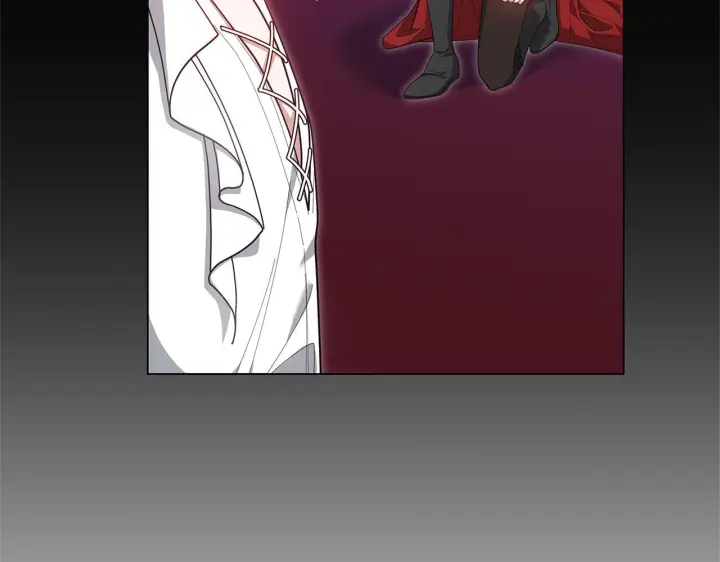 漫画《继母活命很简单》第84话 战争结束第122张图