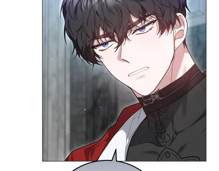 漫画《继母活命很简单》第84话 战争结束第128张图