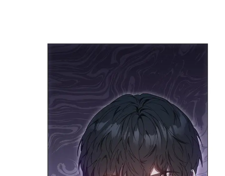漫画《继母活命很简单》第84话 战争结束第136张图