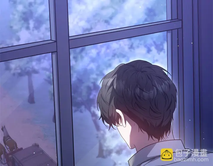 漫画《继母活命很简单》第84话 战争结束第140张图