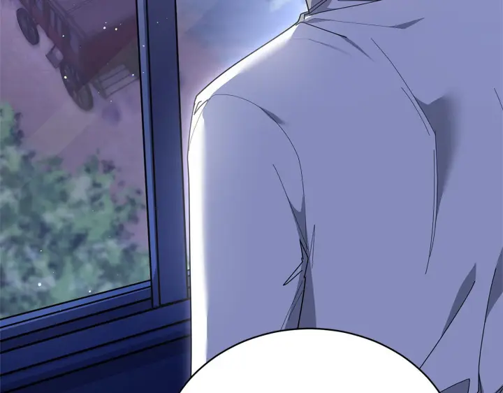 漫画《继母活命很简单》第84话 战争结束第141张图