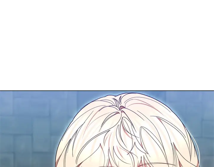 漫画《继母活命很简单》第84话 战争结束第146张图