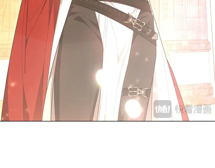 漫画《继母活命很简单》第84话 战争结束第15张图