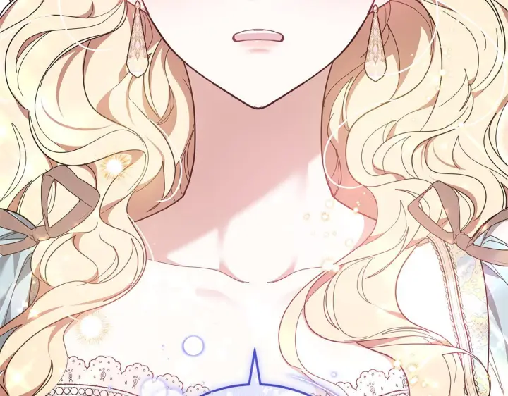 漫画《继母活命很简单》第84话 战争结束第161张图
