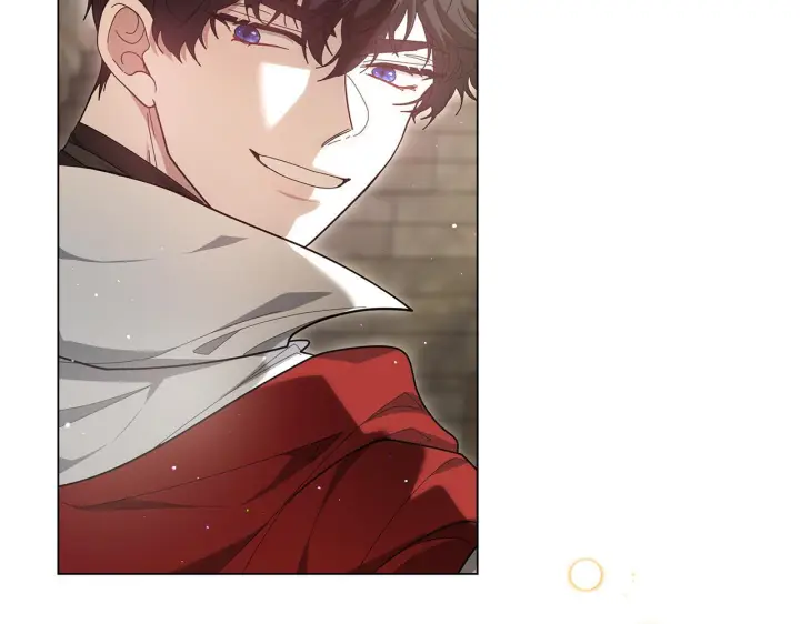 漫画《继母活命很简单》第84话 战争结束第176张图