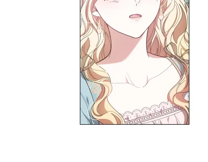 漫画《继母活命很简单》第84话 战争结束第178张图