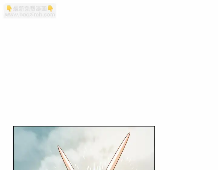 漫画《继母活命很简单》第84话 战争结束第180张图