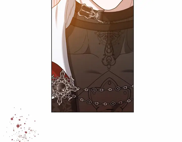 漫画《继母活命很简单》第84话 战争结束第185张图