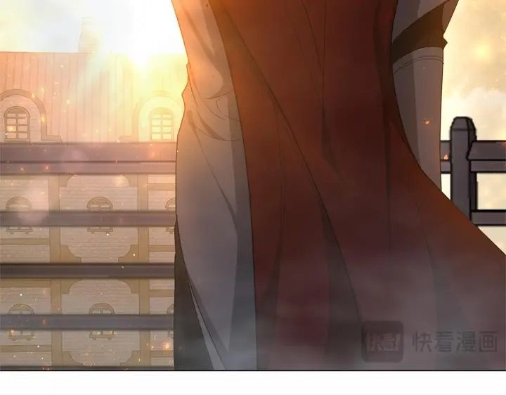 漫画《继母活命很简单》第84话 战争结束第191张图