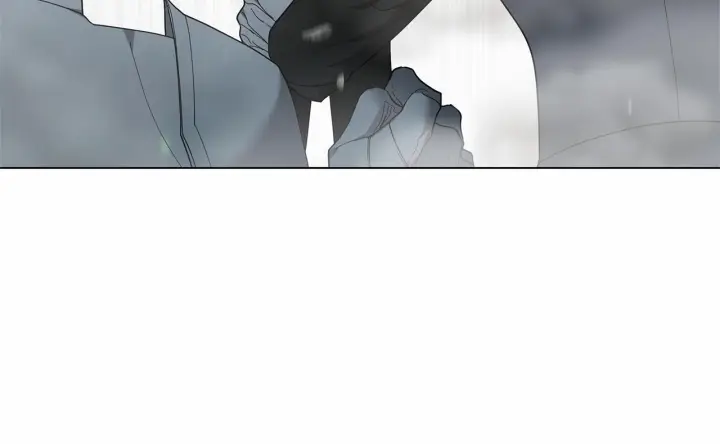 漫画《继母活命很简单》第84话 战争结束第198张图