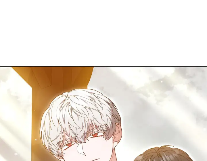 漫画《继母活命很简单》第84话 战争结束第202张图