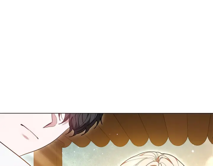 漫画《继母活命很简单》第84话 战争结束第207张图