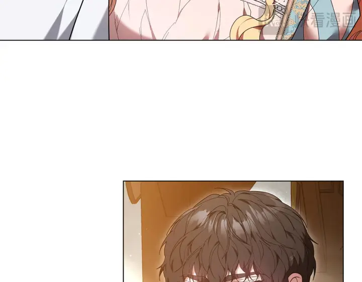 漫画《继母活命很简单》第84话 战争结束第209张图