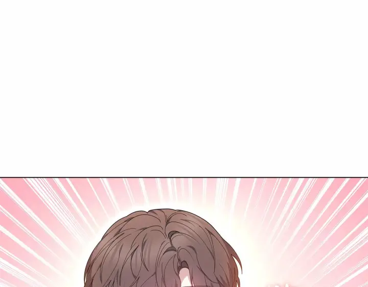 漫画《继母活命很简单》第84话 战争结束第229张图