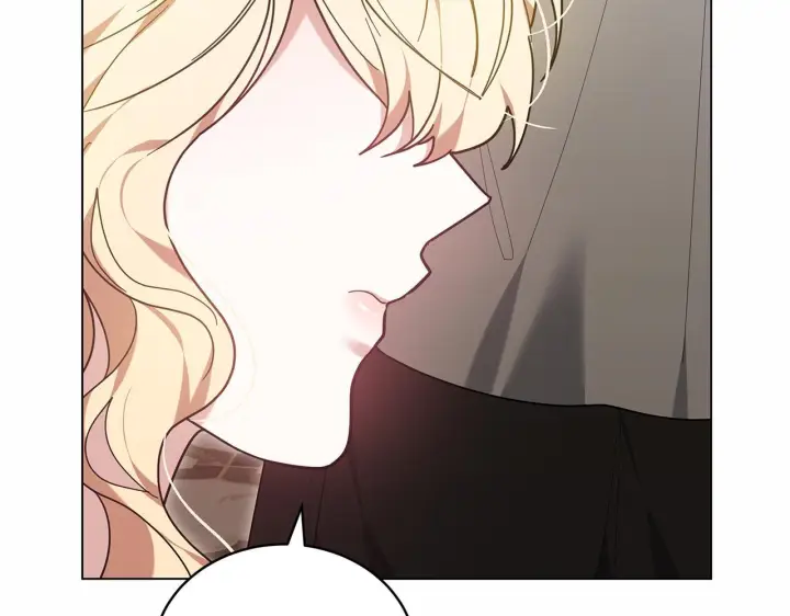 漫画《继母活命很简单》第84话 战争结束第246张图