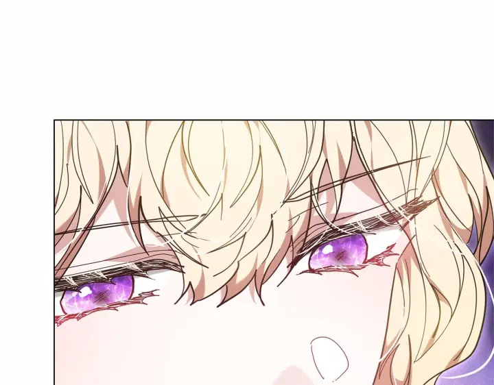 漫画《继母活命很简单》第84话 战争结束第248张图