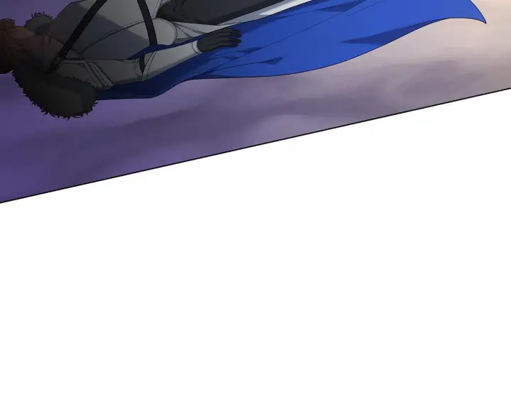 漫画《继母活命很简单》第84话 战争结束第25张图