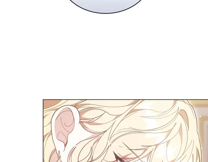 漫画《继母活命很简单》第84话 战争结束第253张图