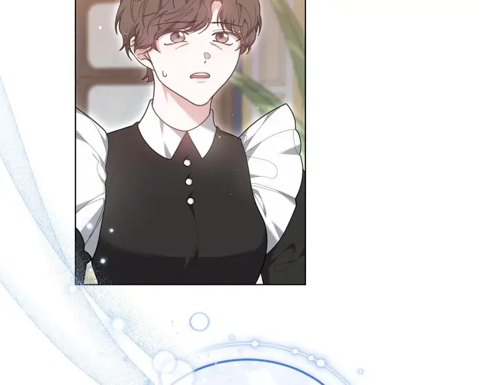 漫画《继母活命很简单》第84话 战争结束第256张图